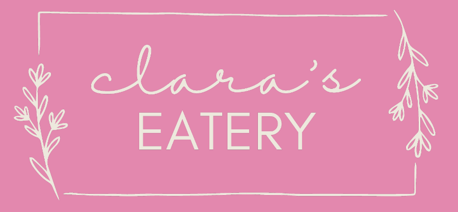 Clara's Eatery