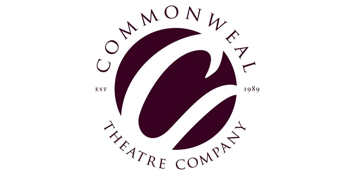 Commonweal Theatre