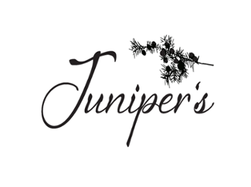 Junipers