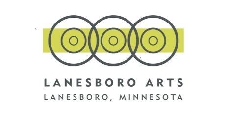 Lanesboro Arts