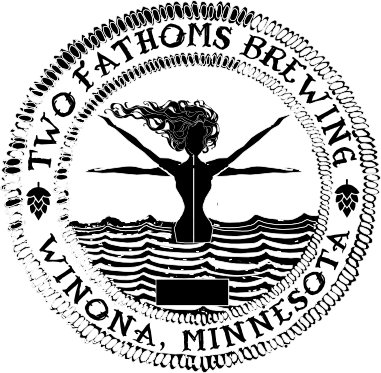 Two Fathoms Brewing